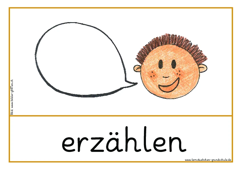 erzählen und zuhören TAFEL.pdf_uploads/posts/Deutsch/Mündlicher Sprachgebrauch/Mündlicher Sprachgebrauch/erzaehlen_und_zuhoeren_mit_links_e7e901c5b6b3c956d22f2a3dee201a5e/9e3ea00256929c66e52f50b9584e62ea/erzählen und zuhören TAFEL-avatar.webp